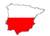 FERNÁNDEZ DÍAZ TALLER DE COSTURA - Polski